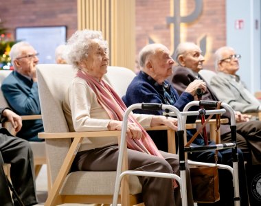 Gawęda: Podsumowanie programu animacji społeczno-kulturalnej w 2023 roku