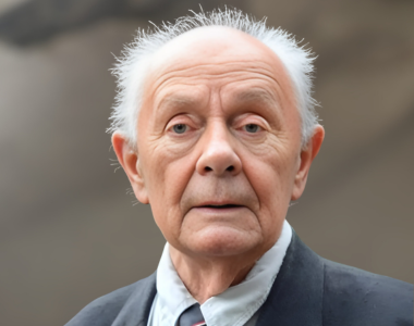 Wspomnienia: Eugeniusz Tyrajski ps. Sęk