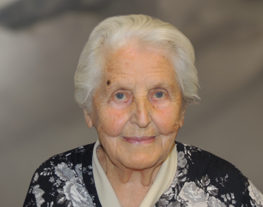 Wspomnienia: Jadwiga Regina Skolimowska ps. Jadwiga Czarna