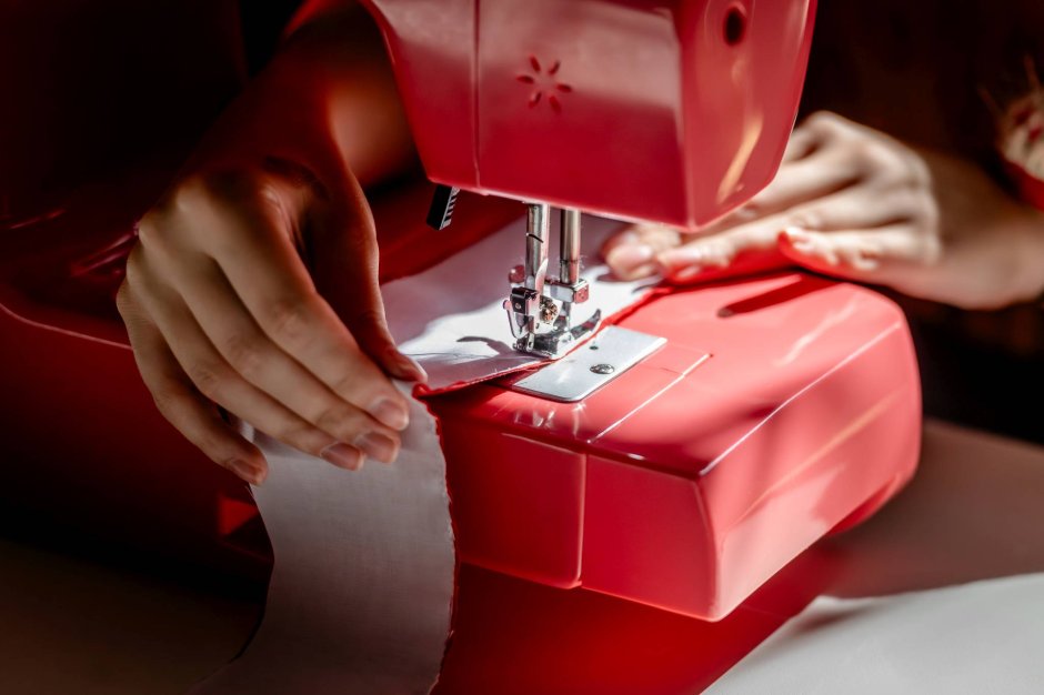 Warsztaty: opaski powstańcze